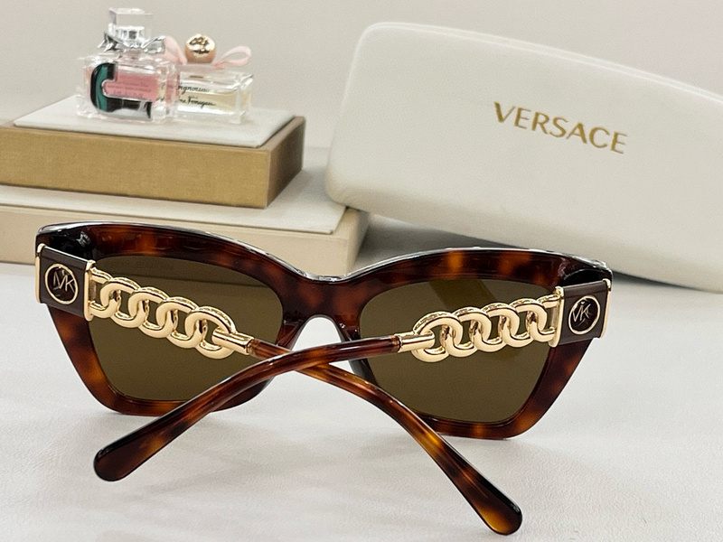 Versace Glaases smr (175)